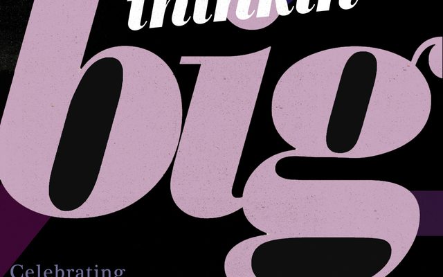 Oberon Thinkin Big vertical.jpg